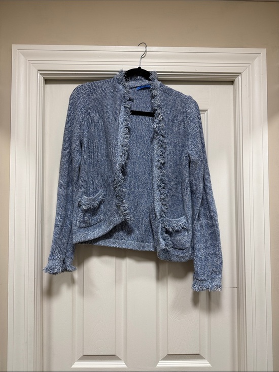 J Mclaughlin Sweaters - J McLaughlin Sweater